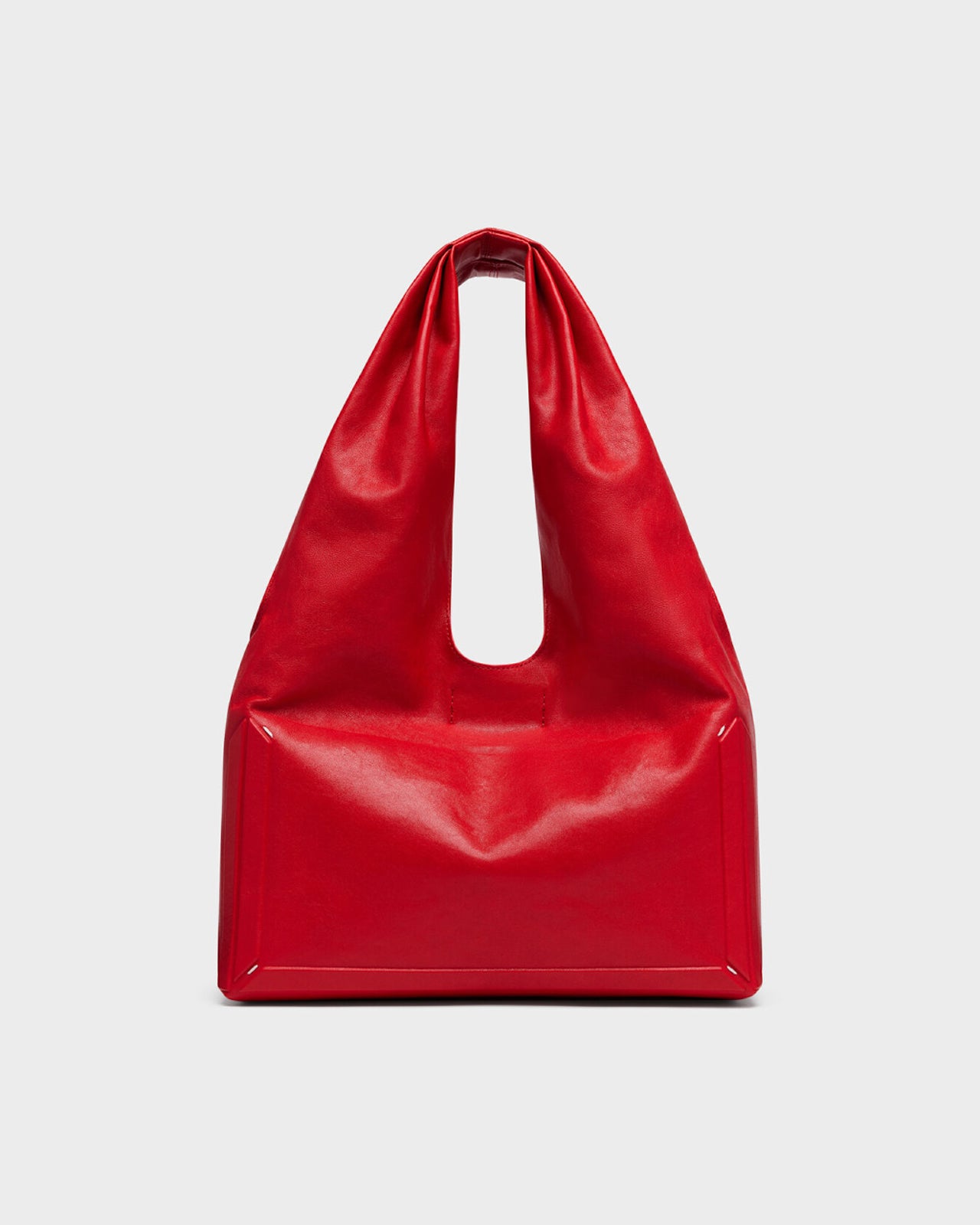 Borsa Maison Margiela
