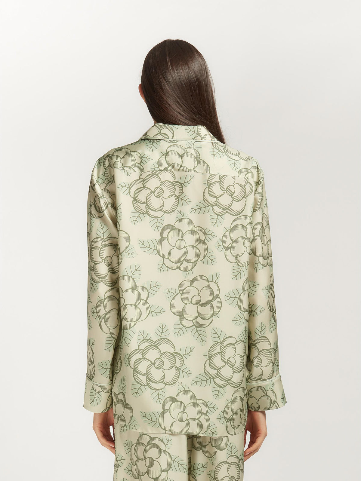 Camicia Marni
