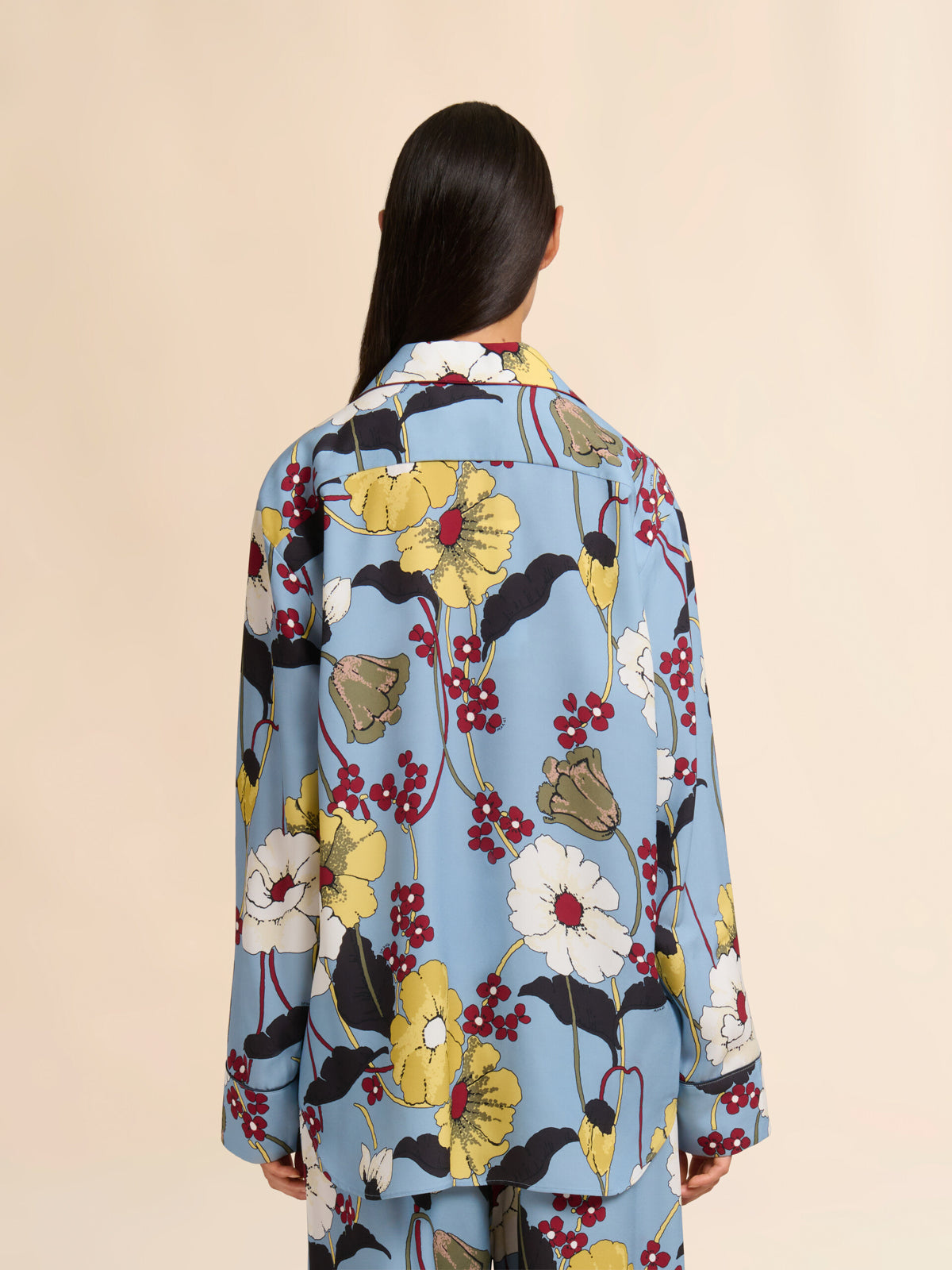 Camicia Marni