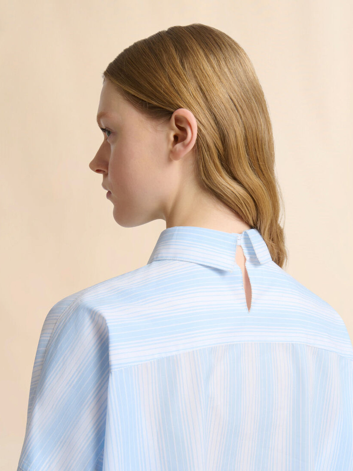Camicia Marni