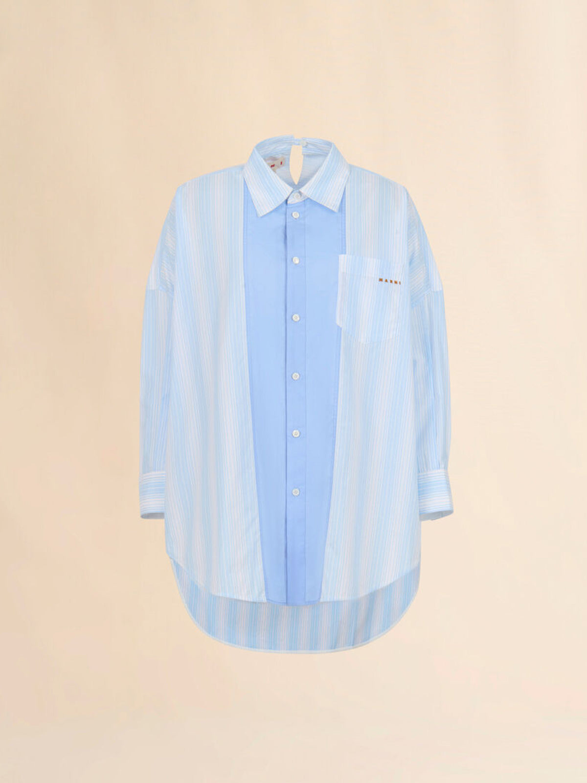Camicia Marni