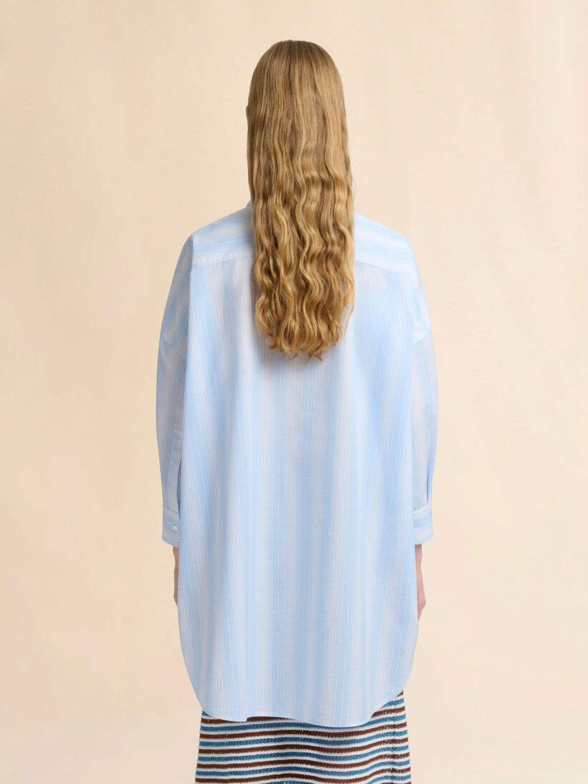 Camicia Marni