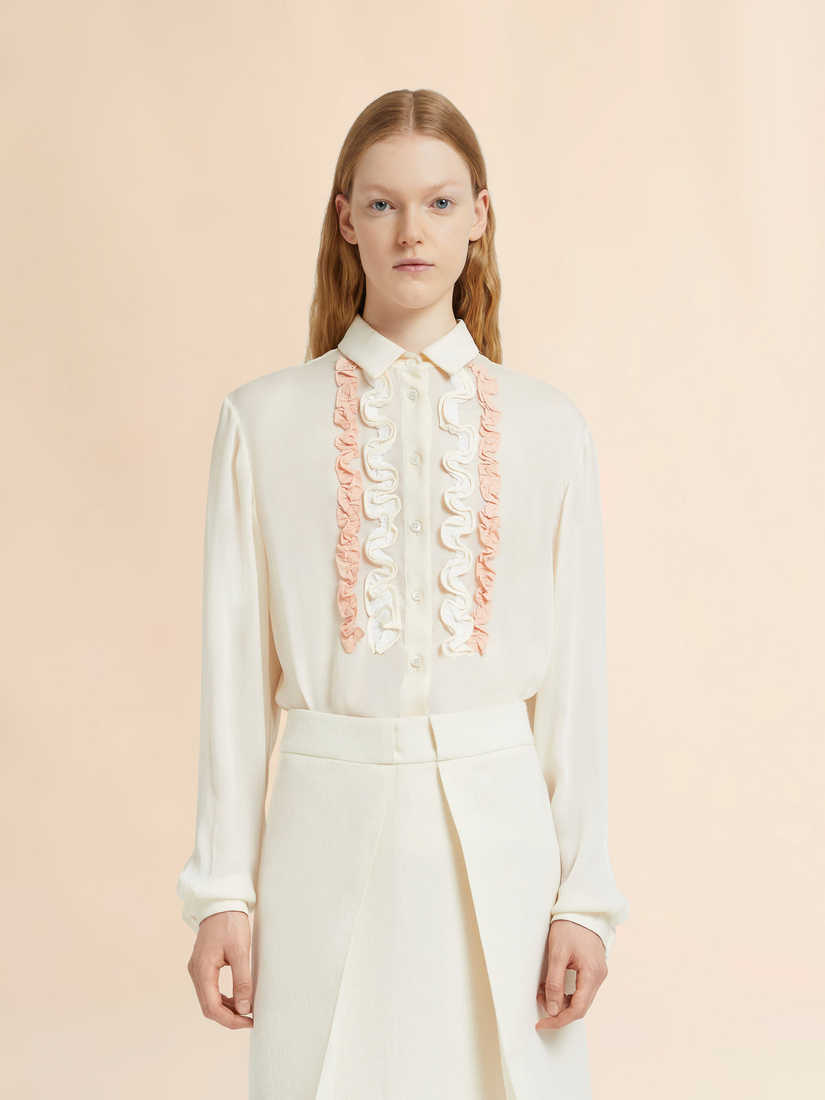 Camicia Marni
