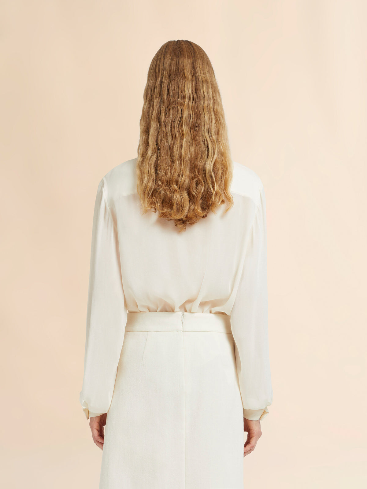 Camicia Marni