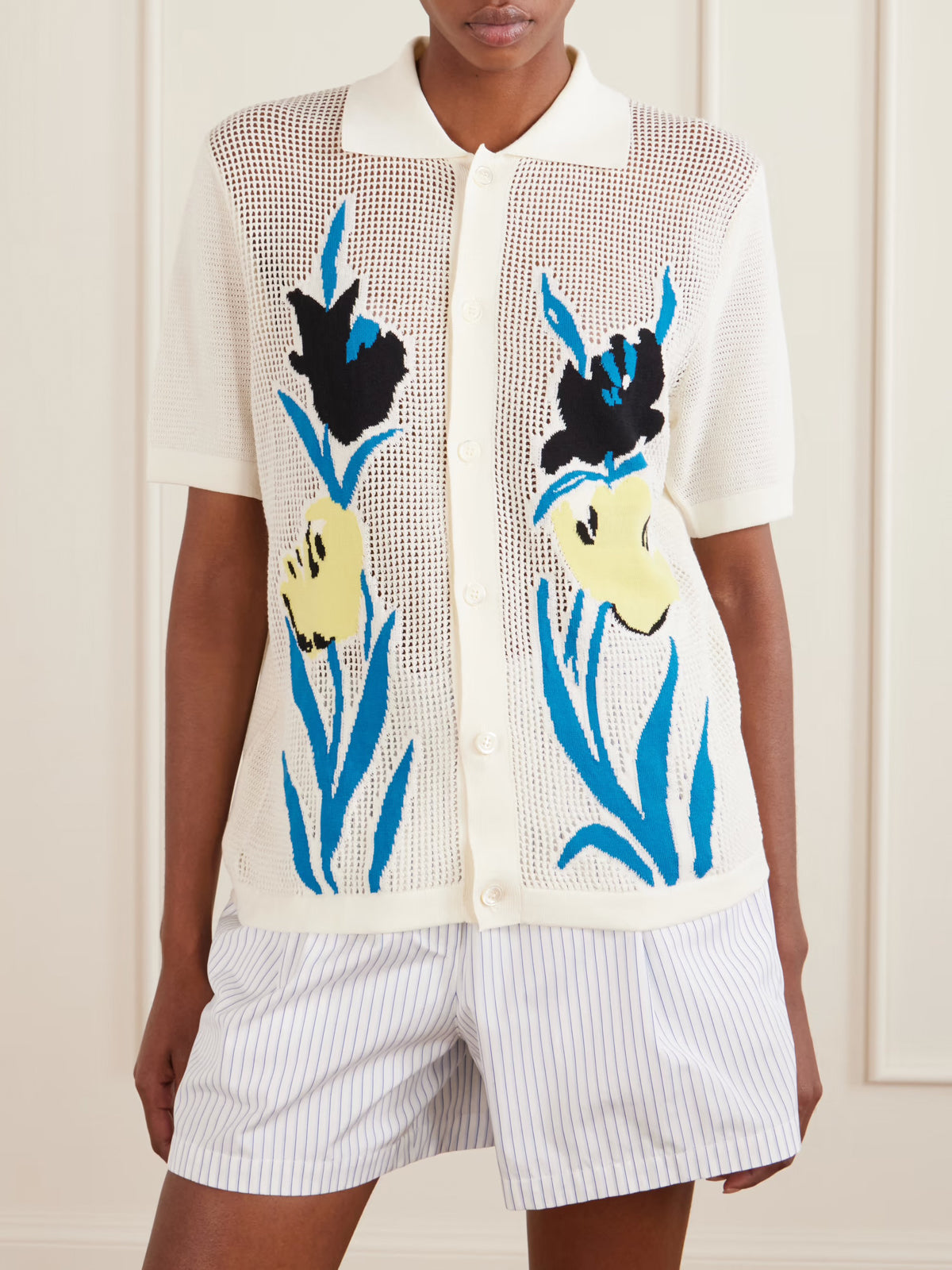 Cardigan Marni