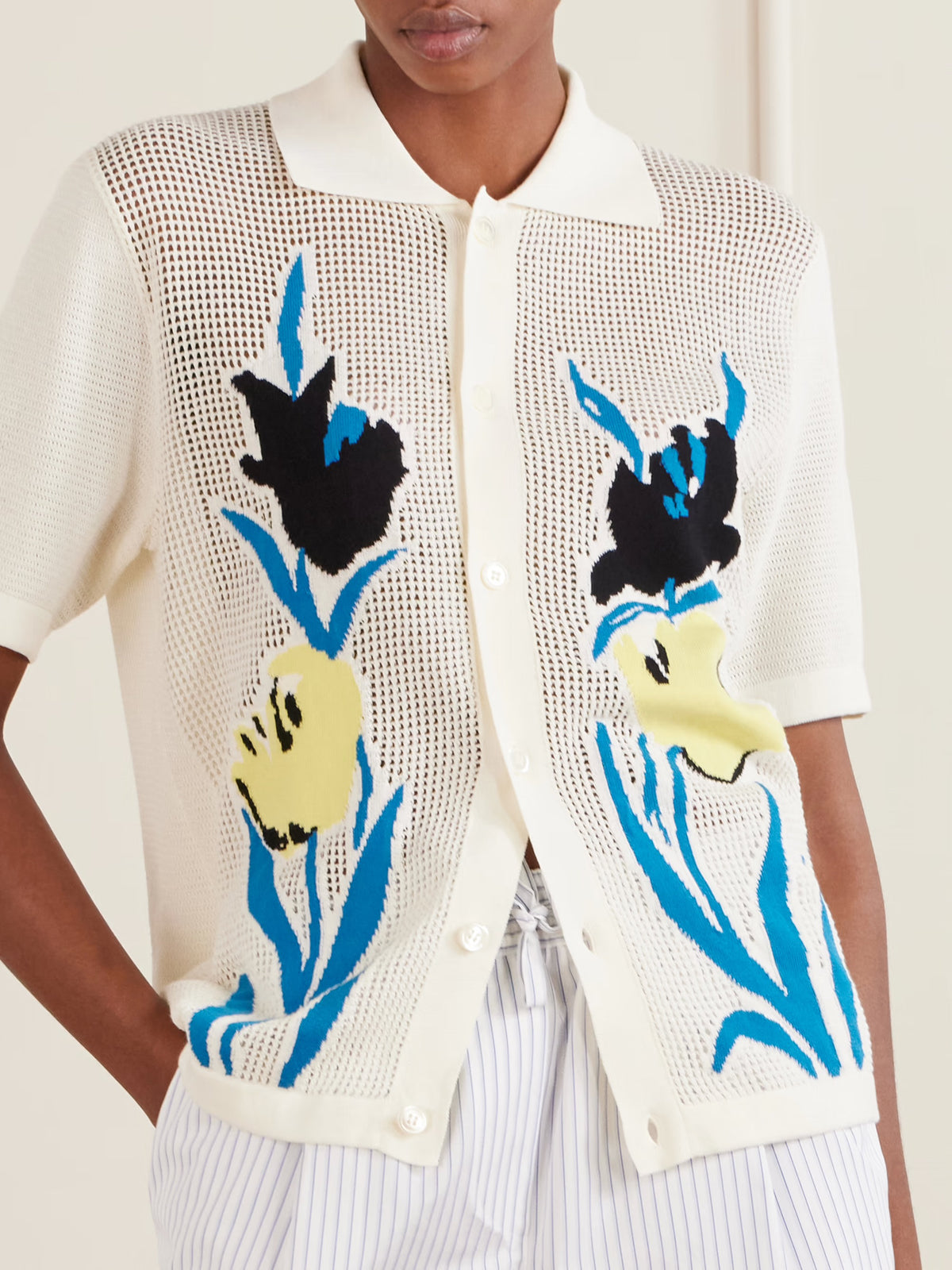 Cardigan Marni
