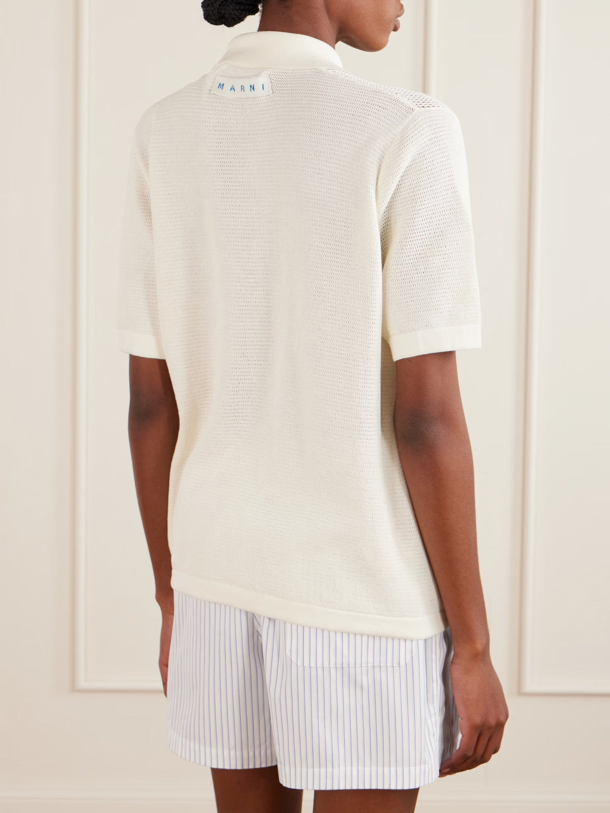 Cardigan Marni