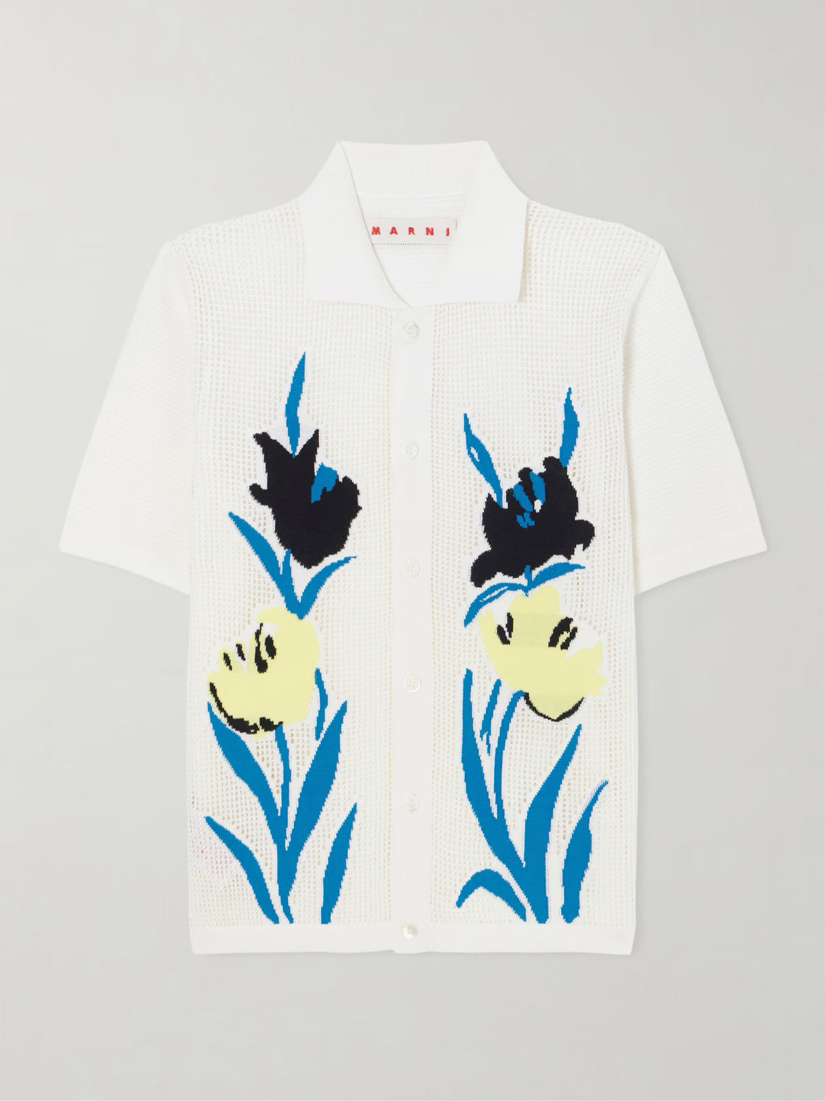 Cardigan Marni