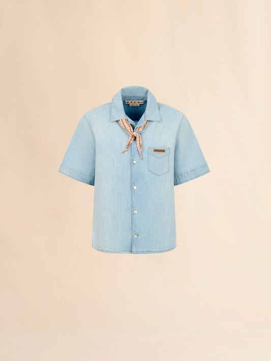 Camicia Marni