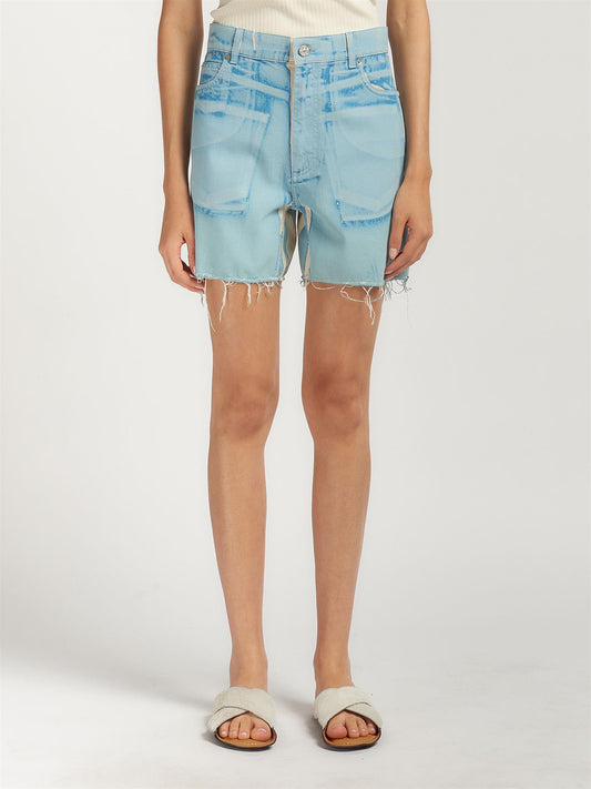 Pantaloncini Marni