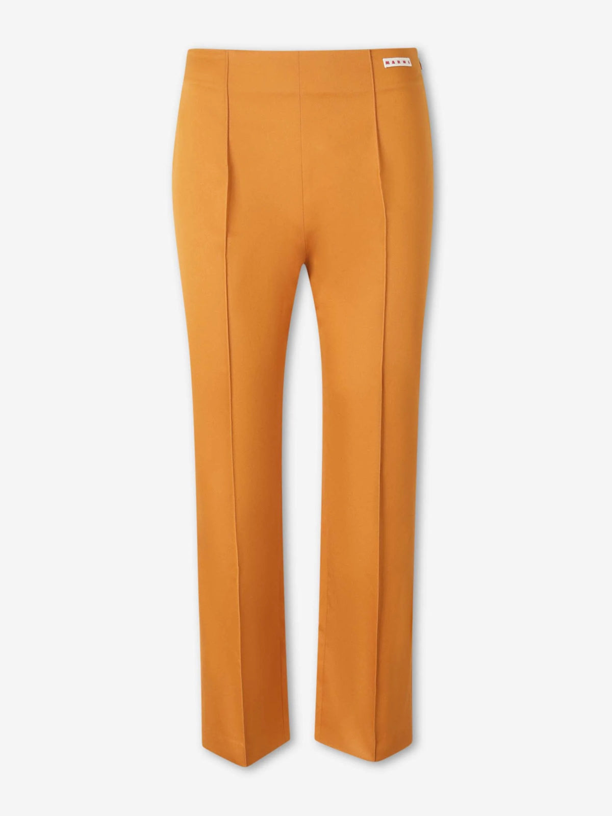 Pantaloni Marni