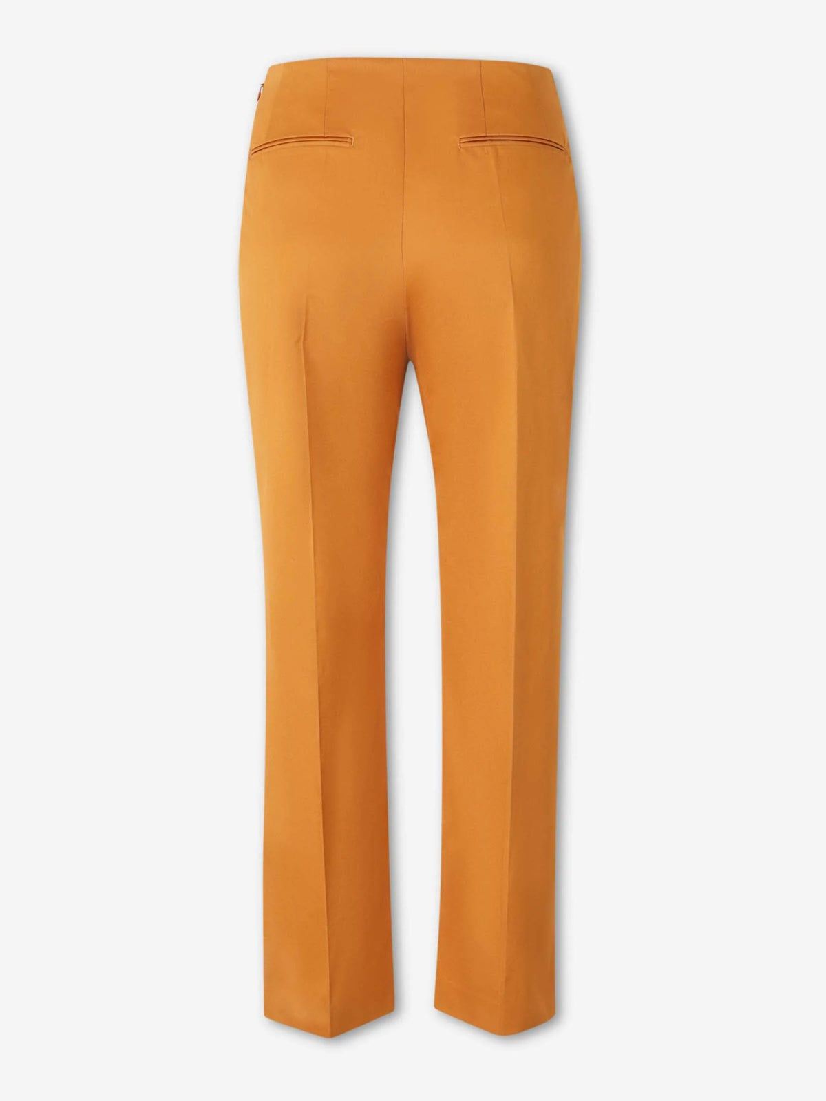Pantaloni Marni