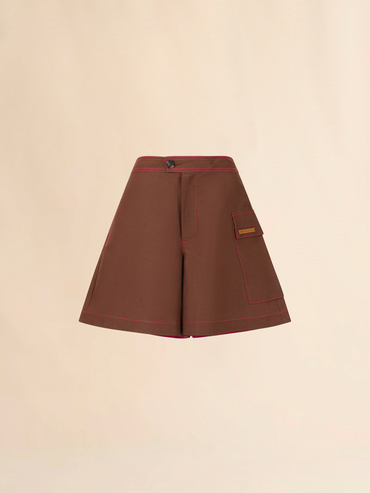 Pantaloncini Marni