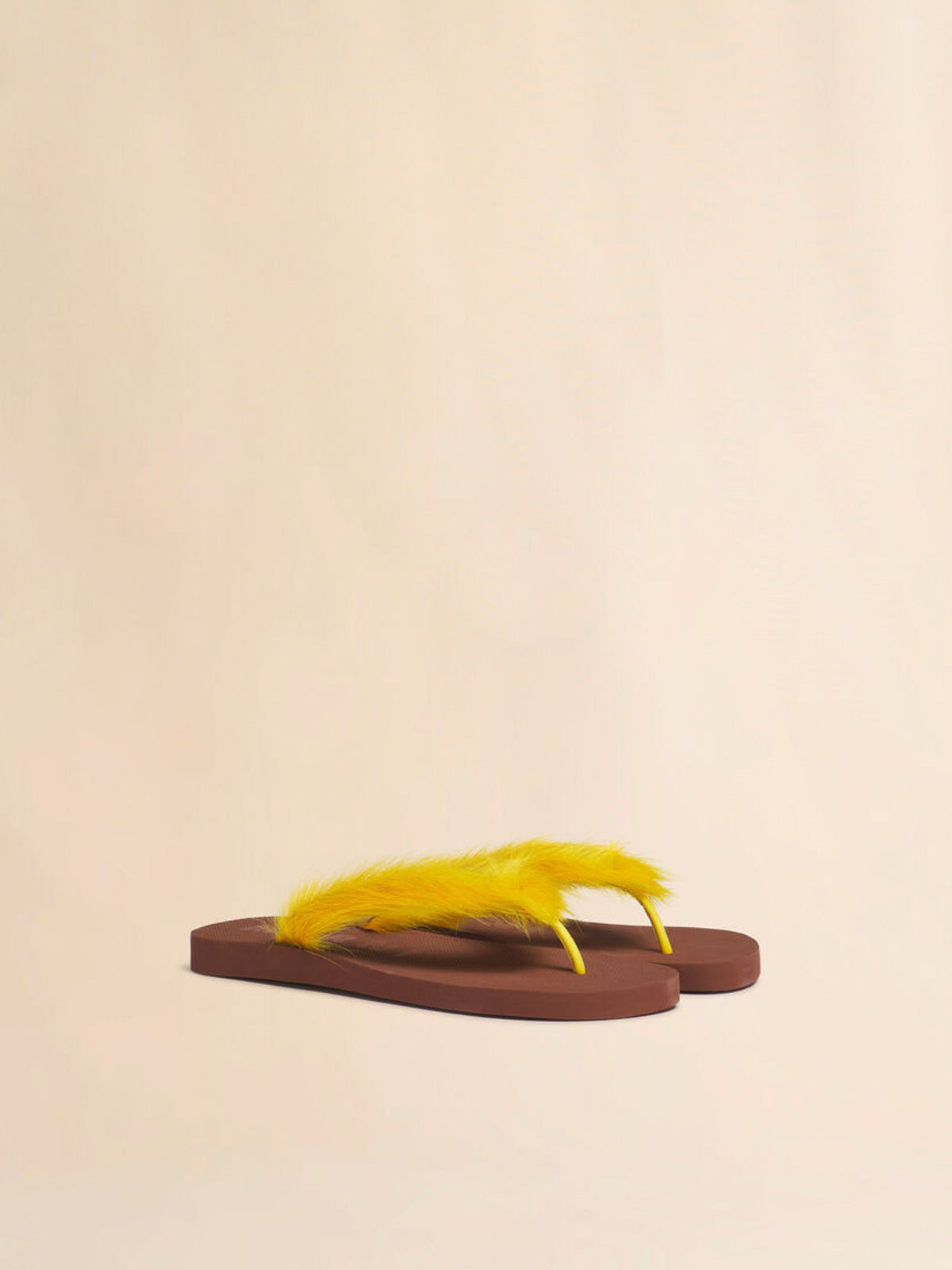 Infradito Marni