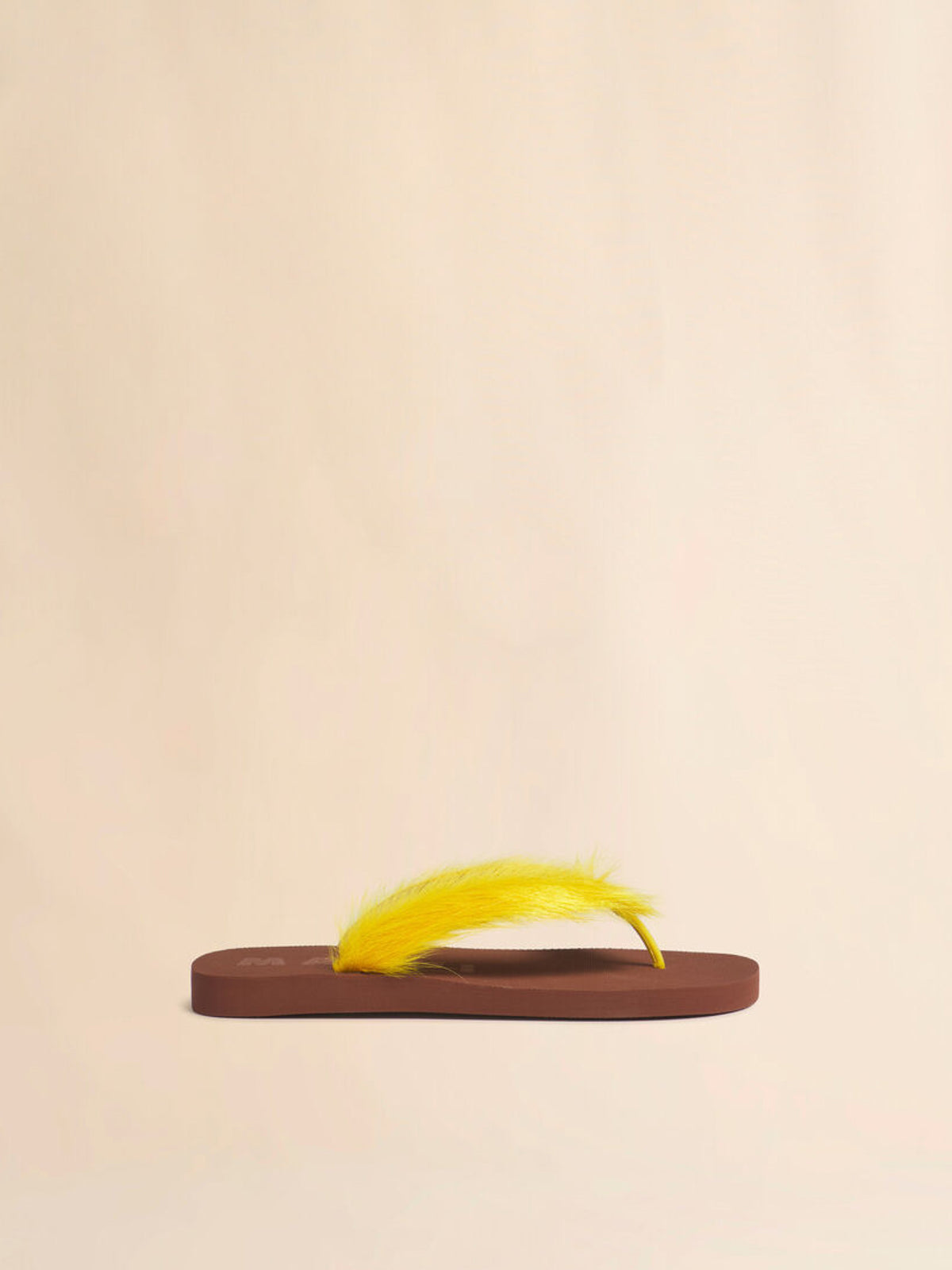 Infradito Marni
