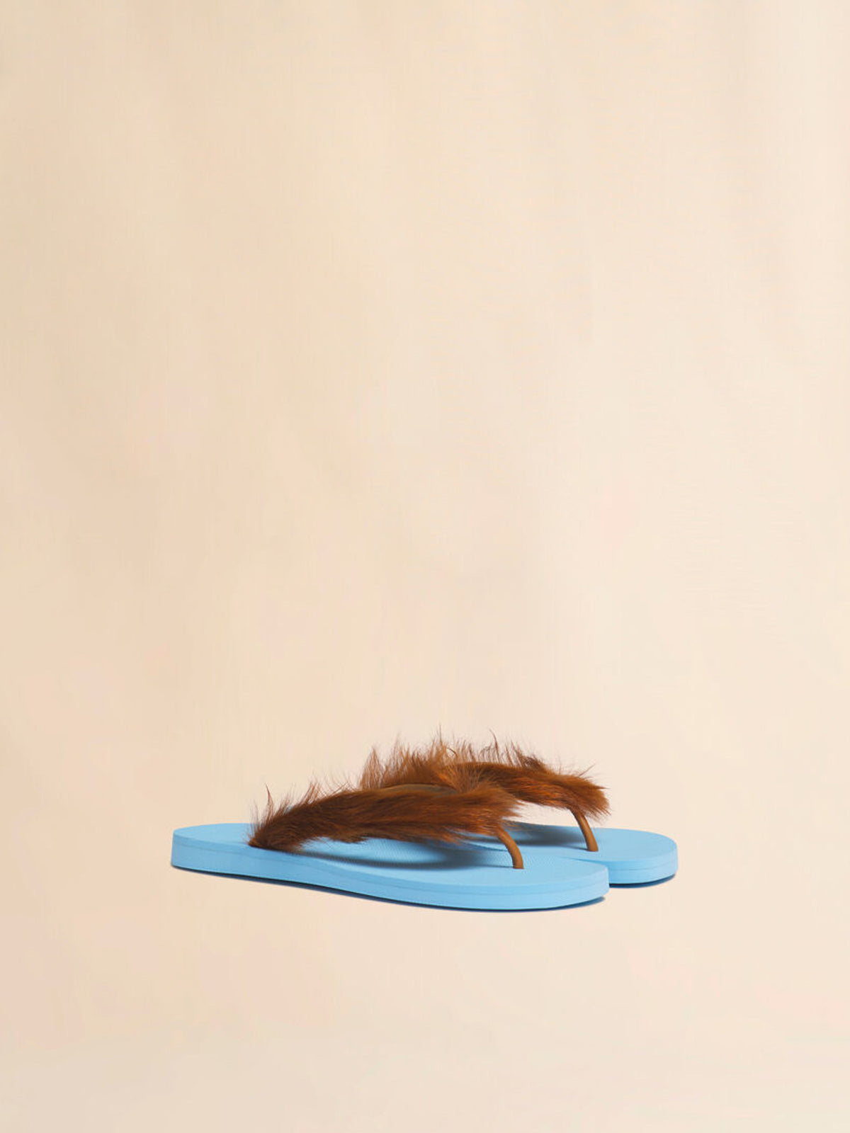 Infradito Marni
