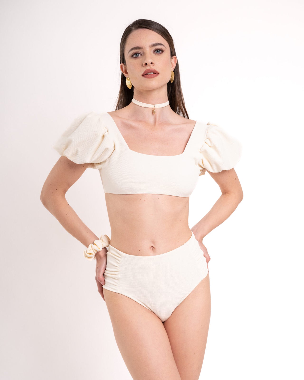 Slip Mirabiliae