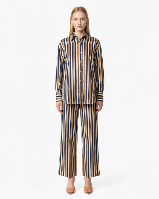 Camicia Mirabiliae