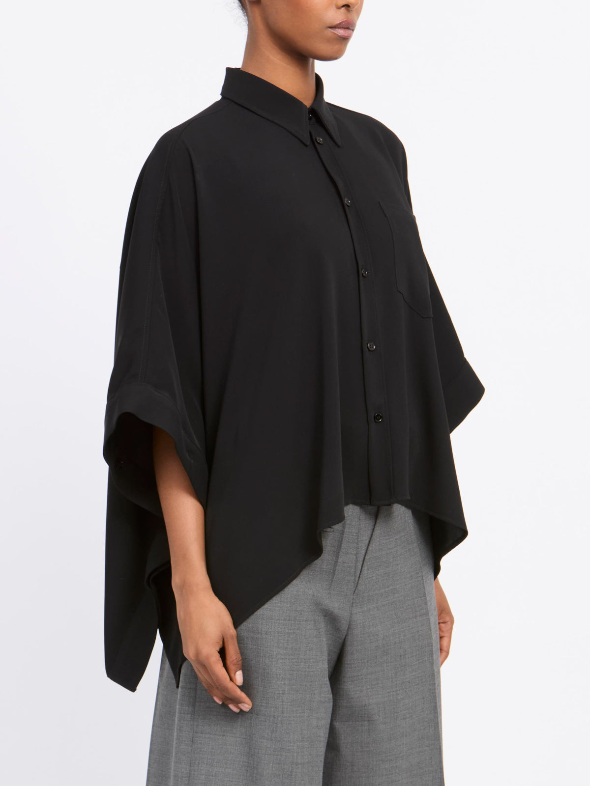 Camicia MM6