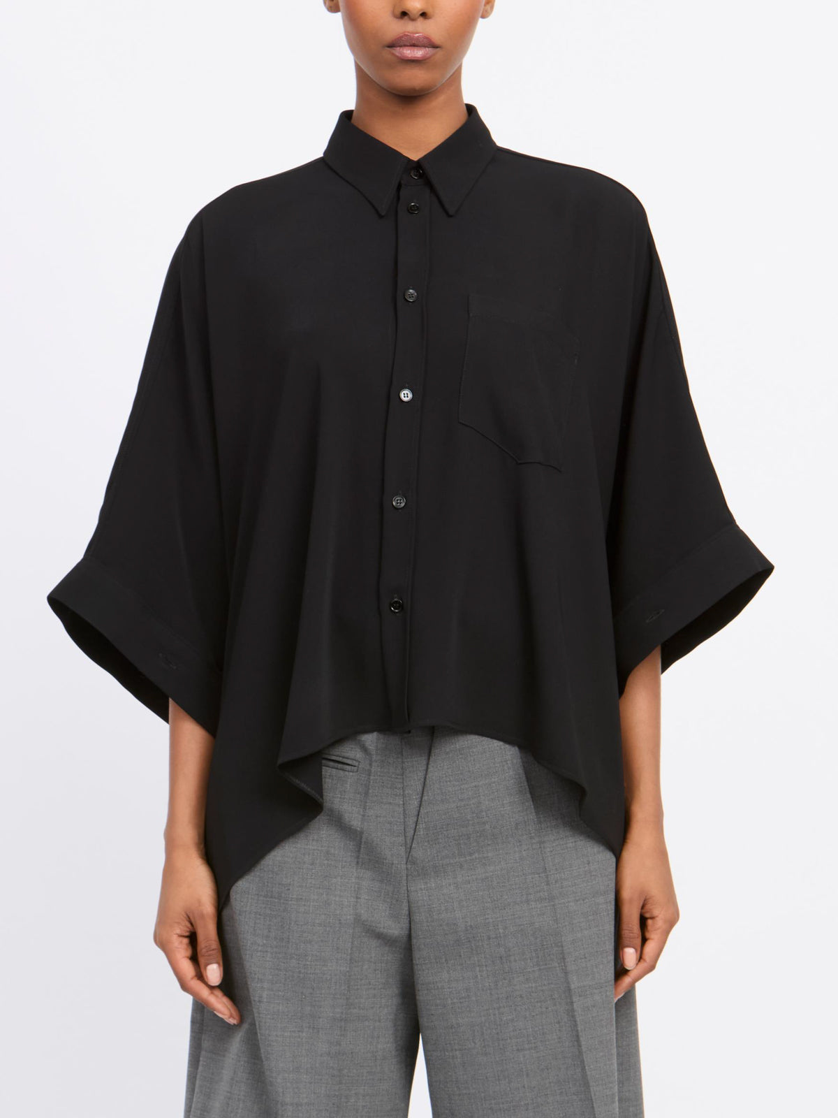 Camicia MM6