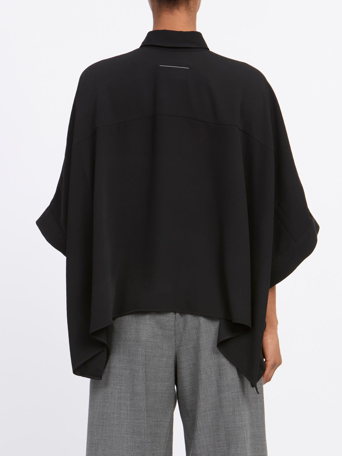 Camicia MM6