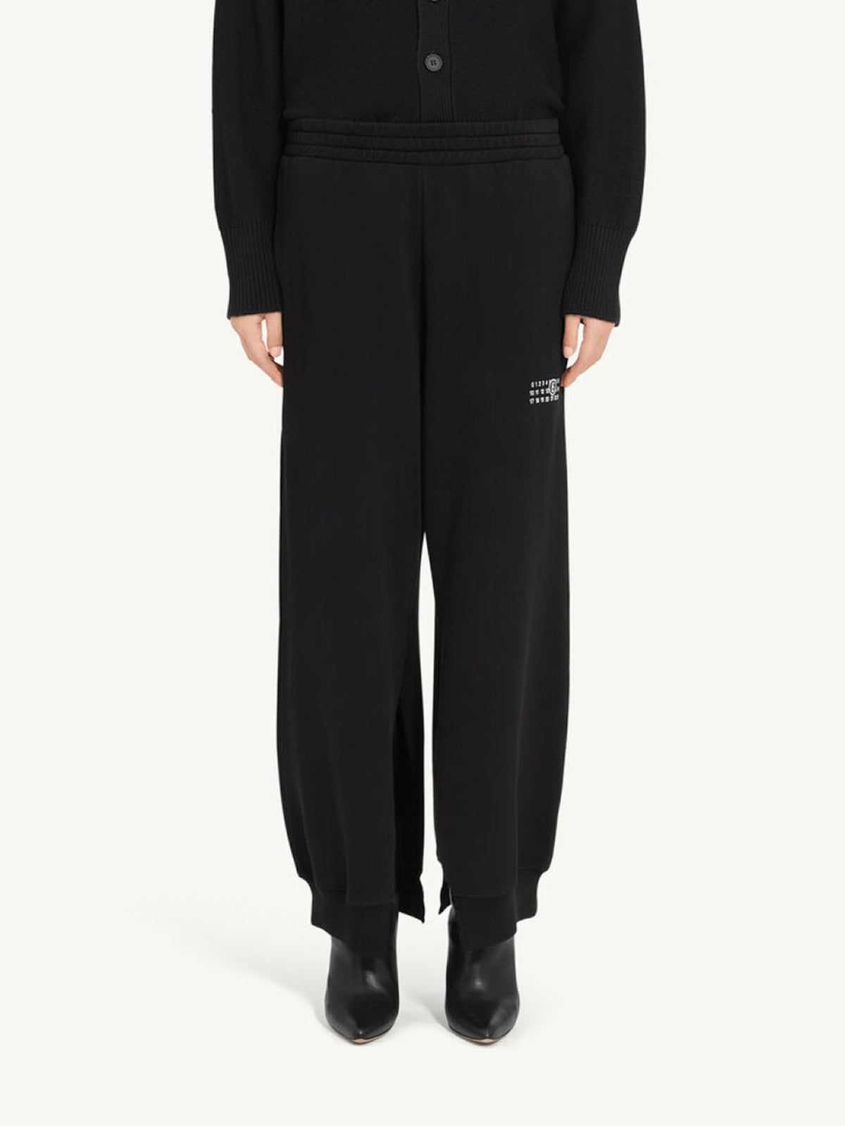 Pantaloni MM6