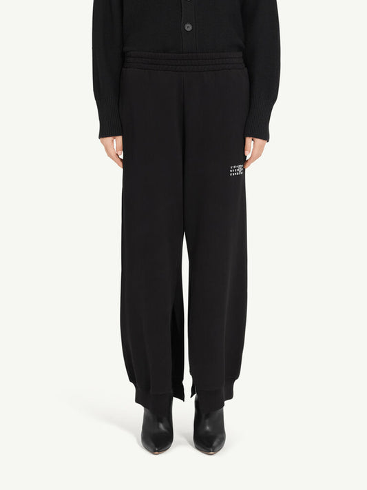 Pantaloni MM6