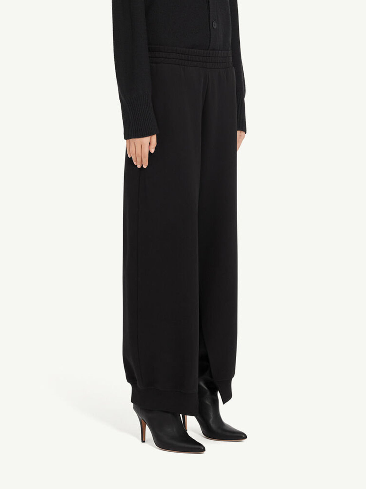 Pantaloni MM6