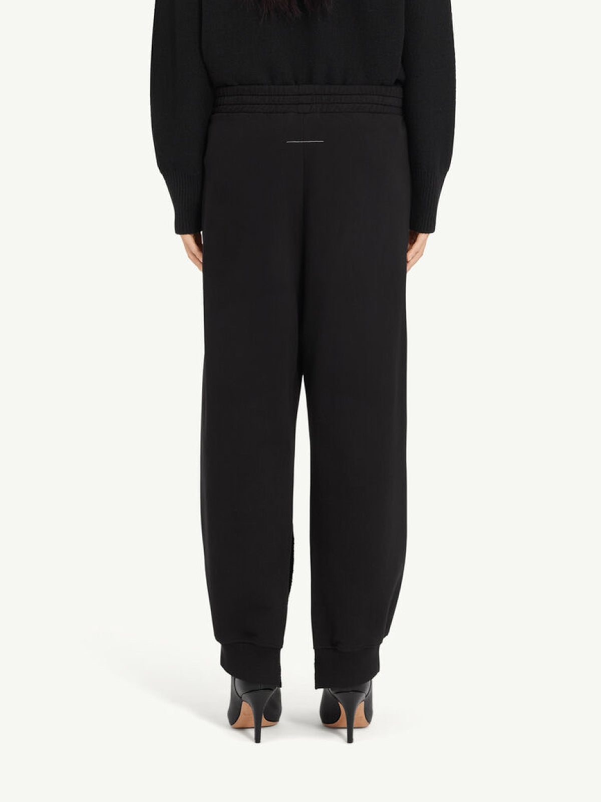 Pantaloni MM6