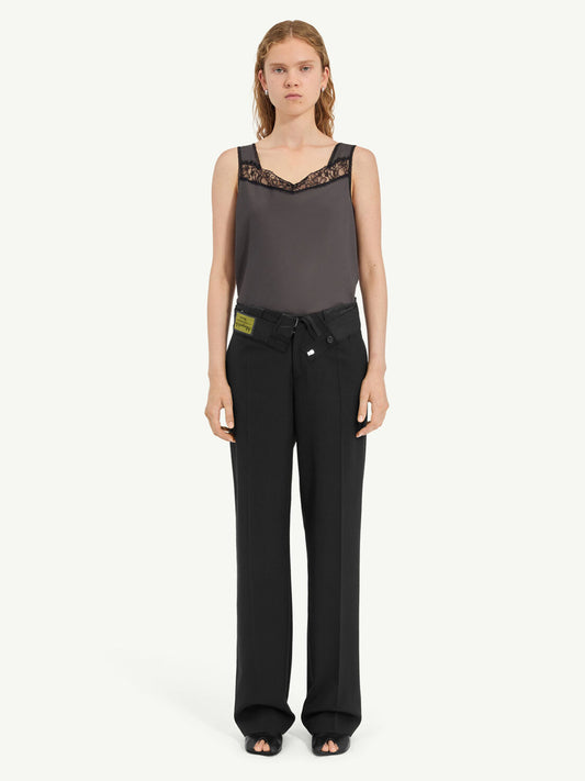 Pantaloni MM6
