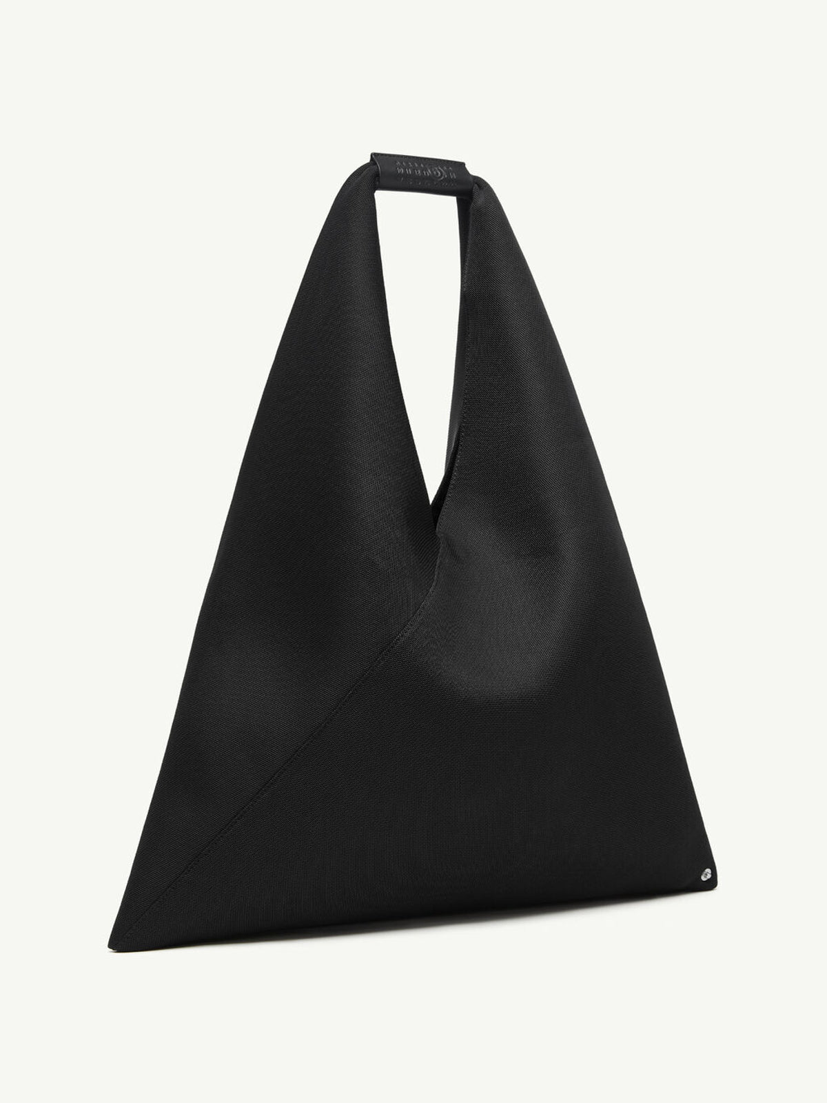 Borsa MM6