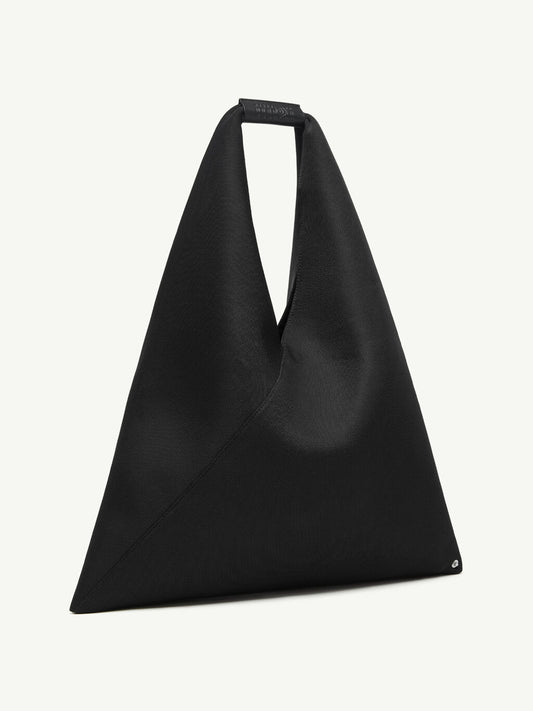 Borsa MM6