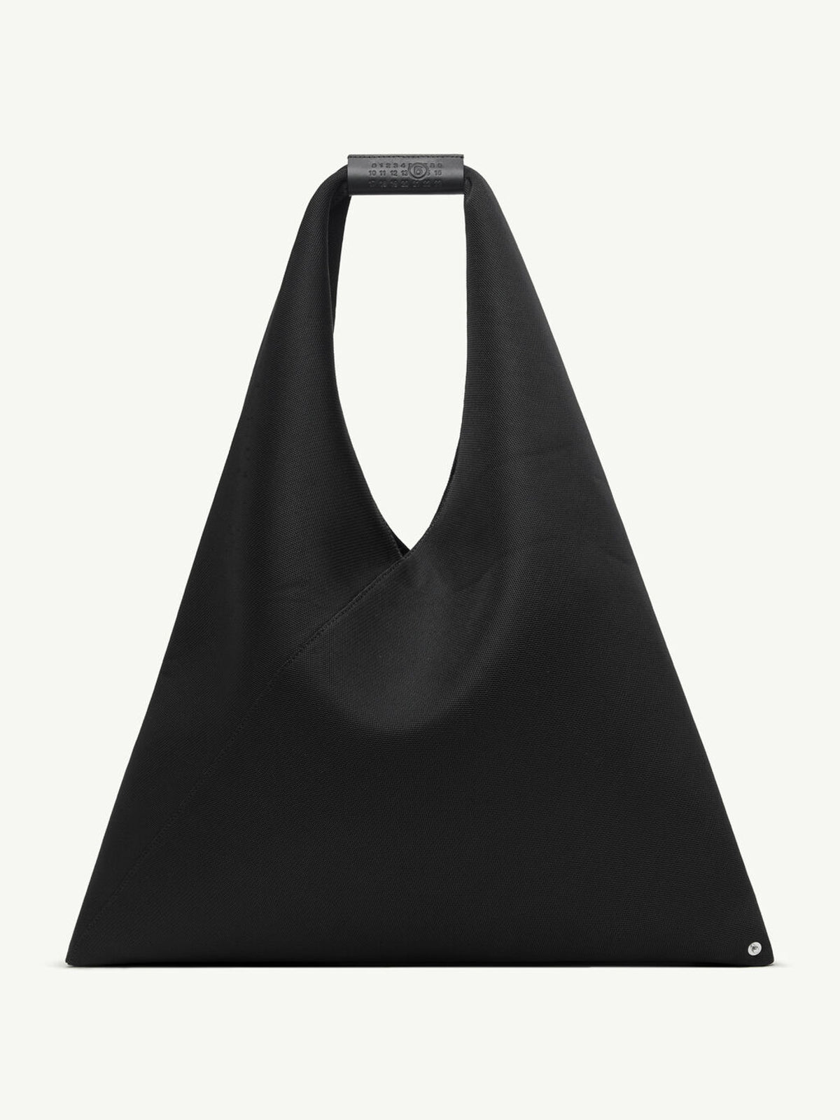 Borsa MM6