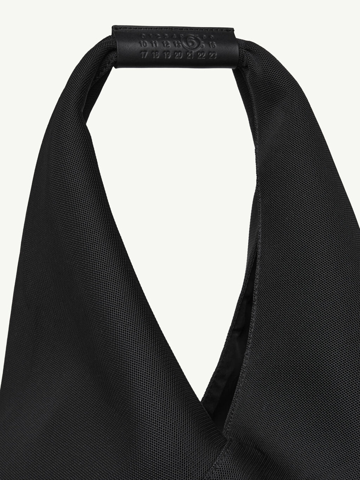 Borsa MM6