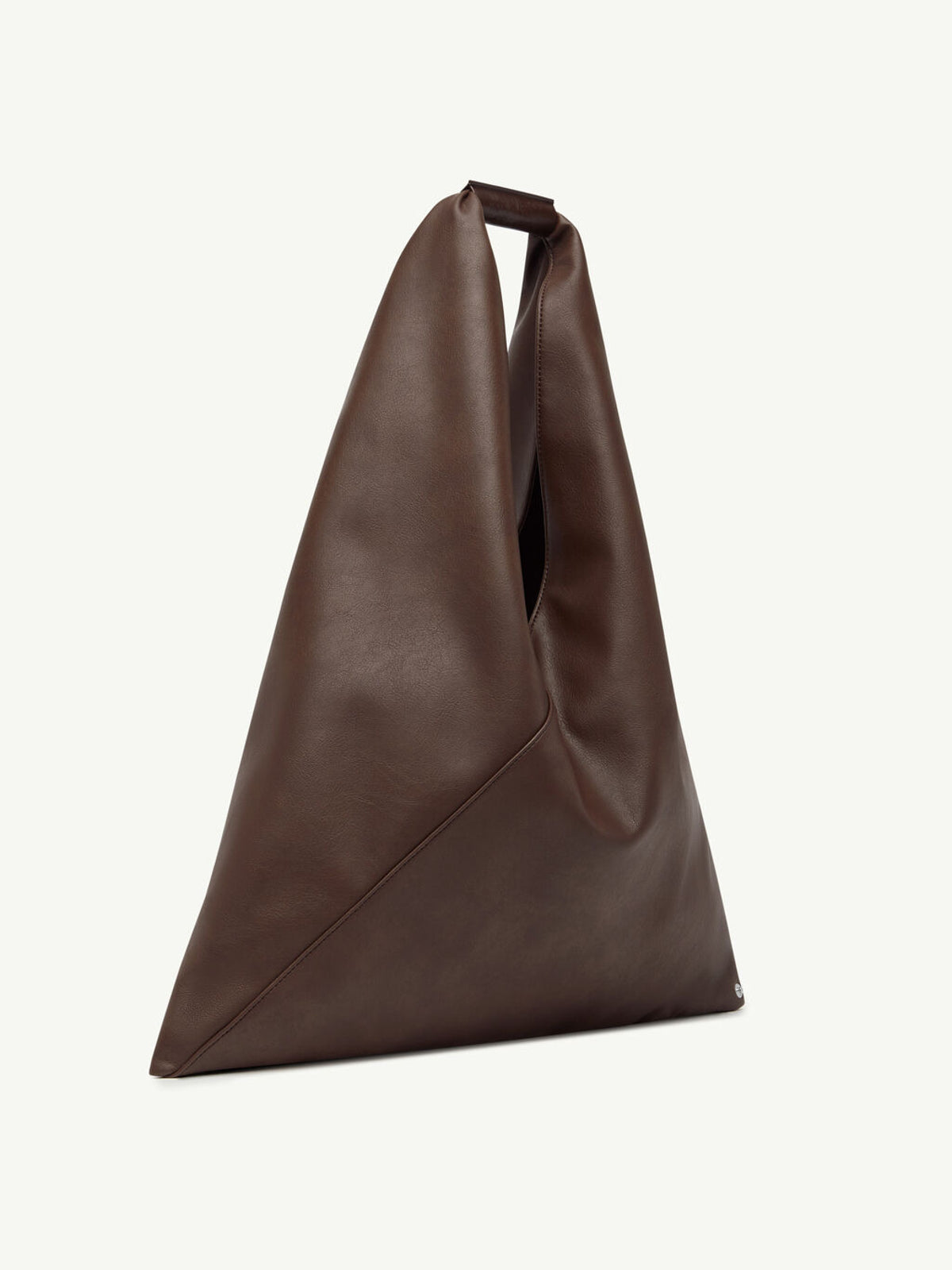 Borsa MM6