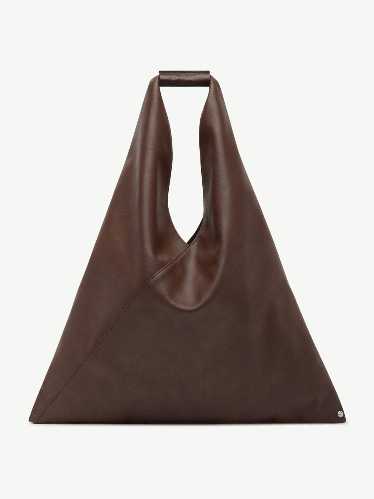 Borsa MM6