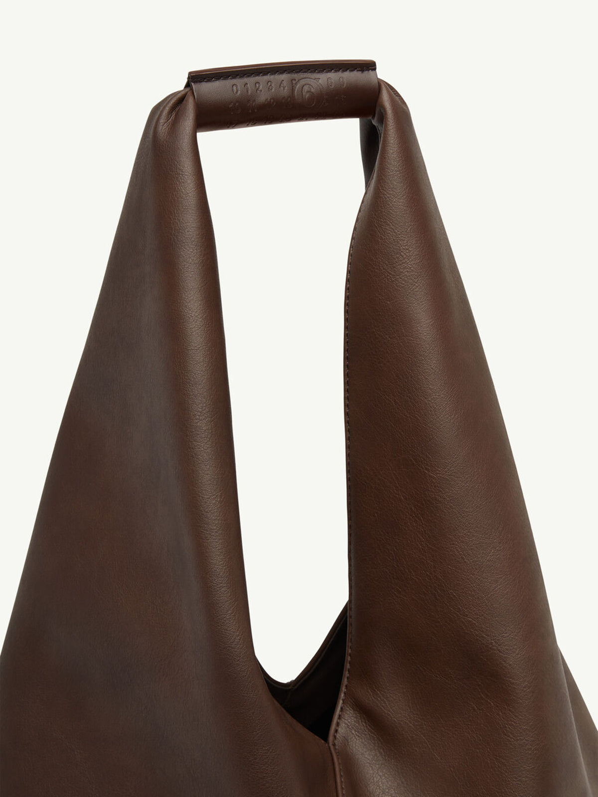 Borsa MM6