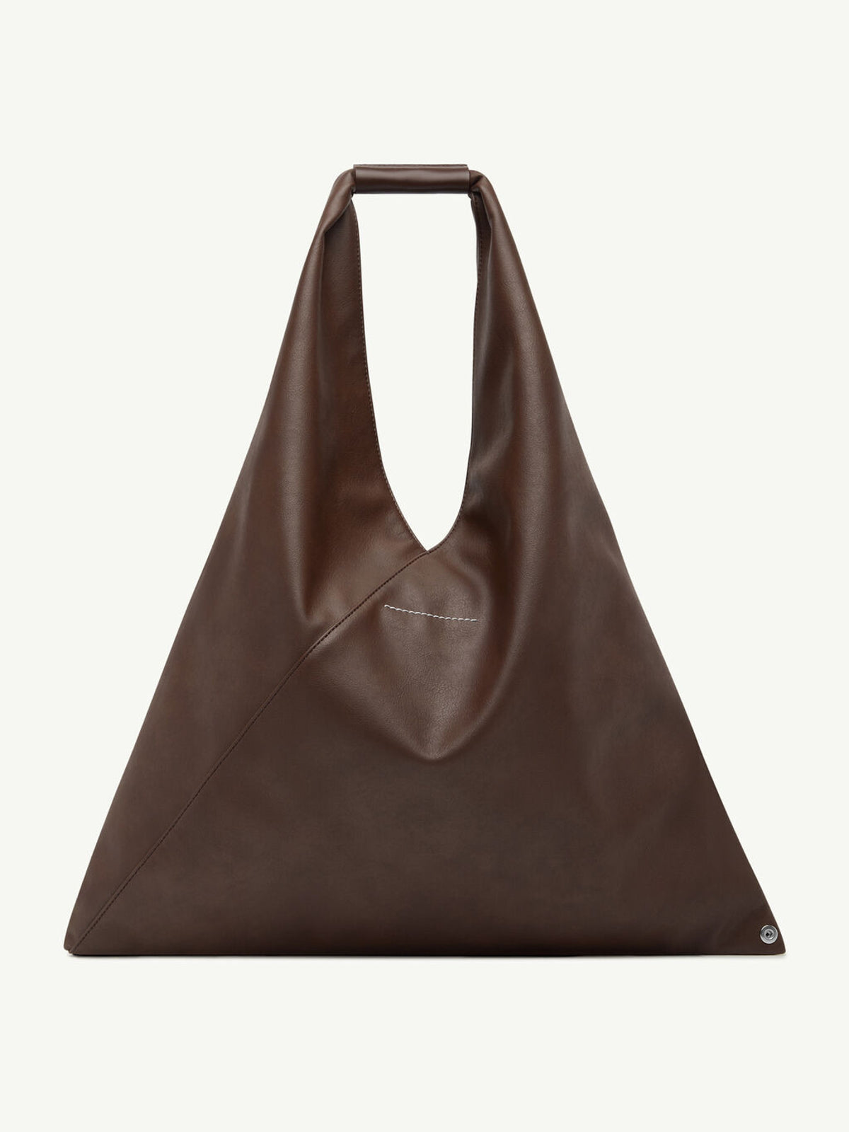 Borsa MM6
