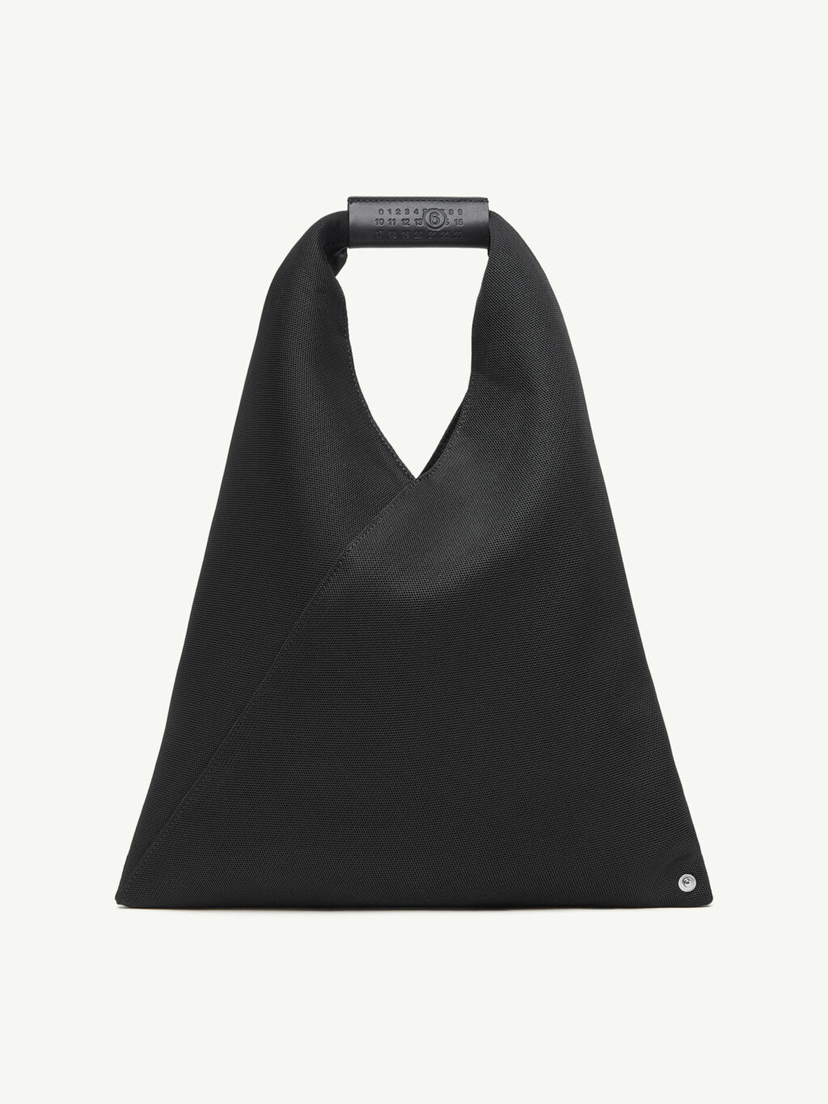 Borsa MM6