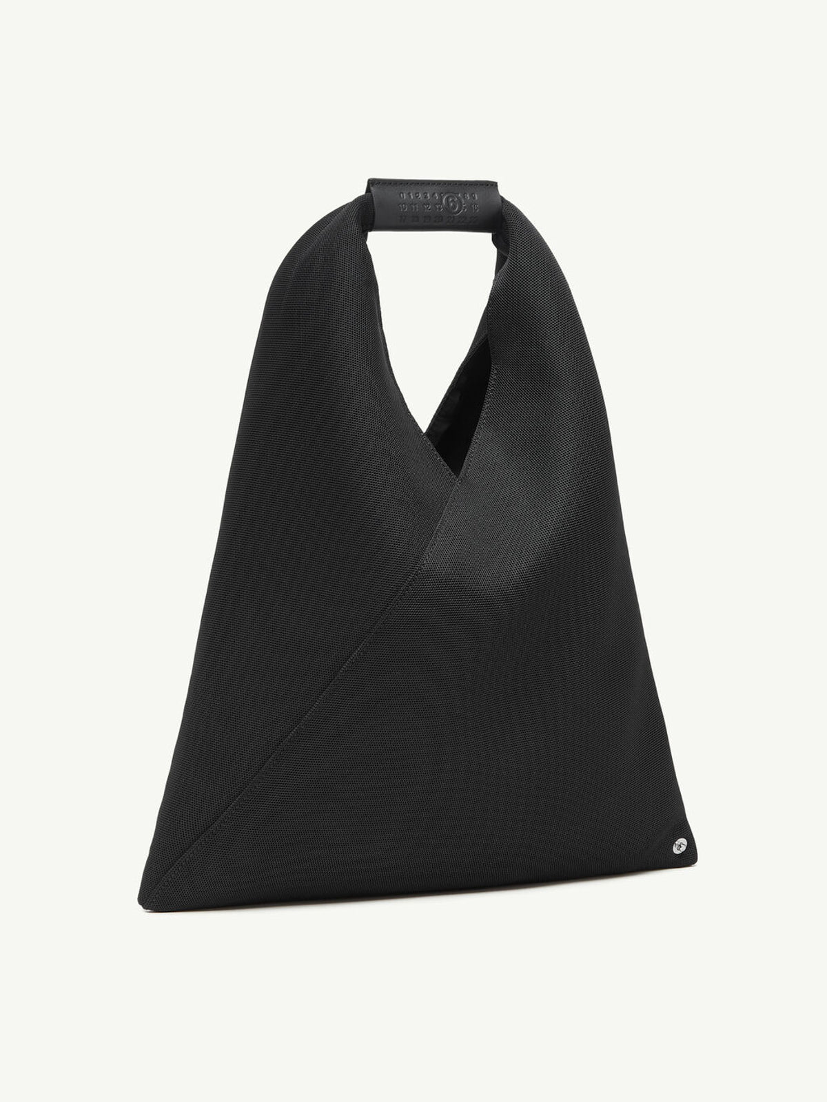 Borsa MM6