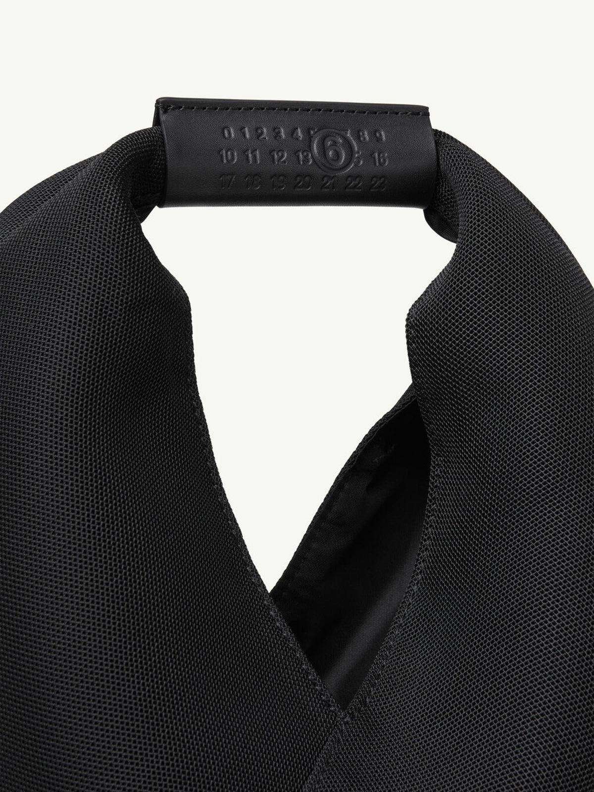 Borsa MM6