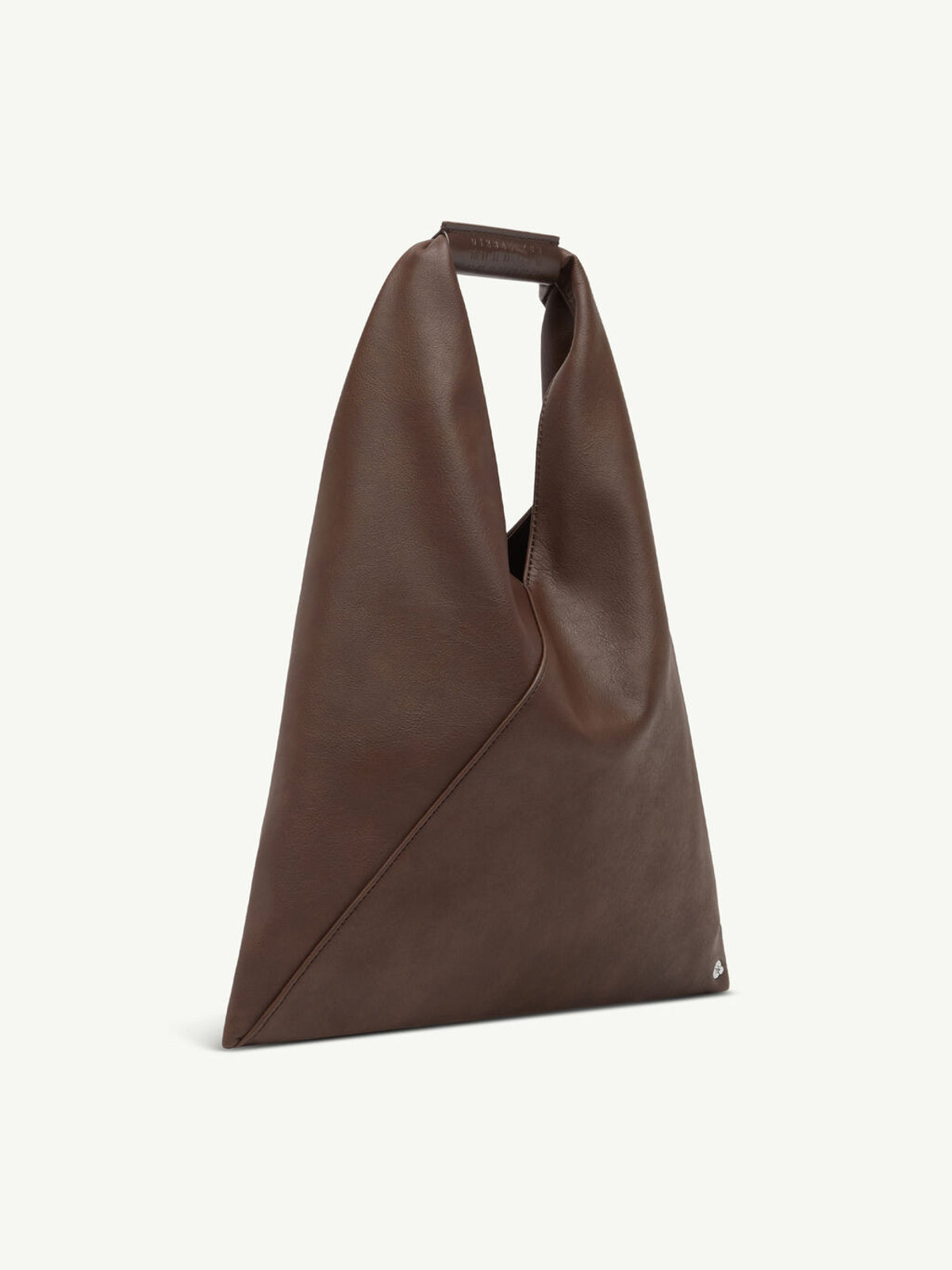 Borsa MM6