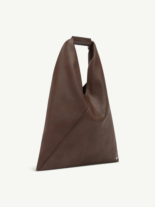 Borsa MM6