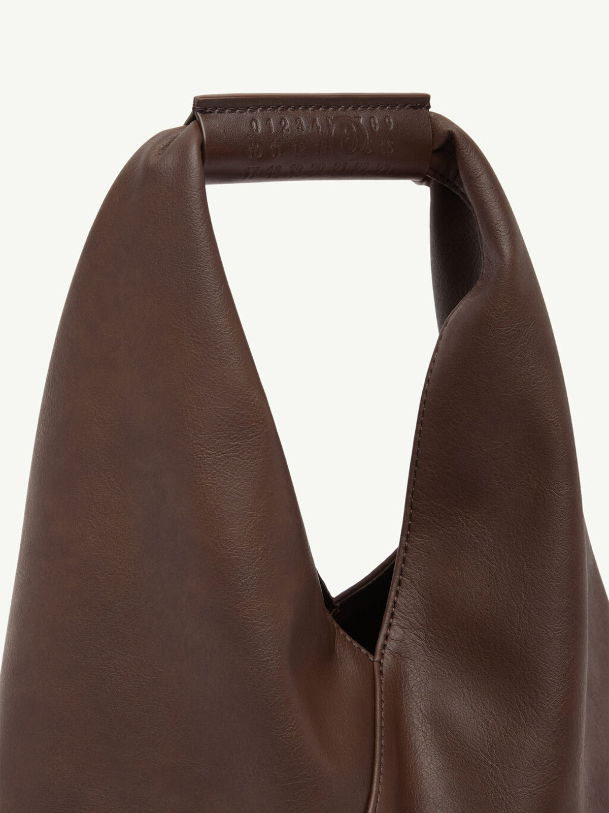 Borsa MM6