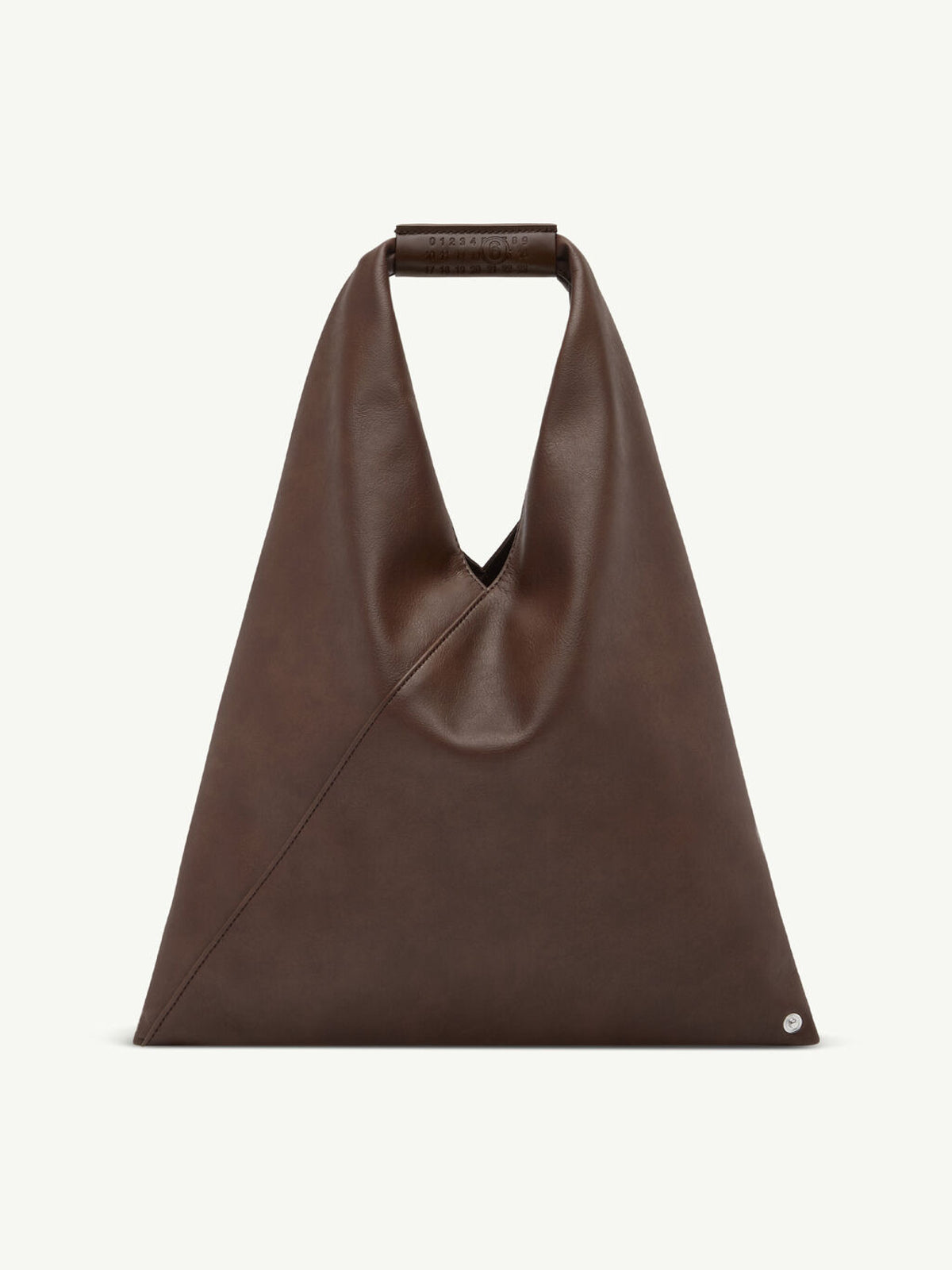Borsa MM6