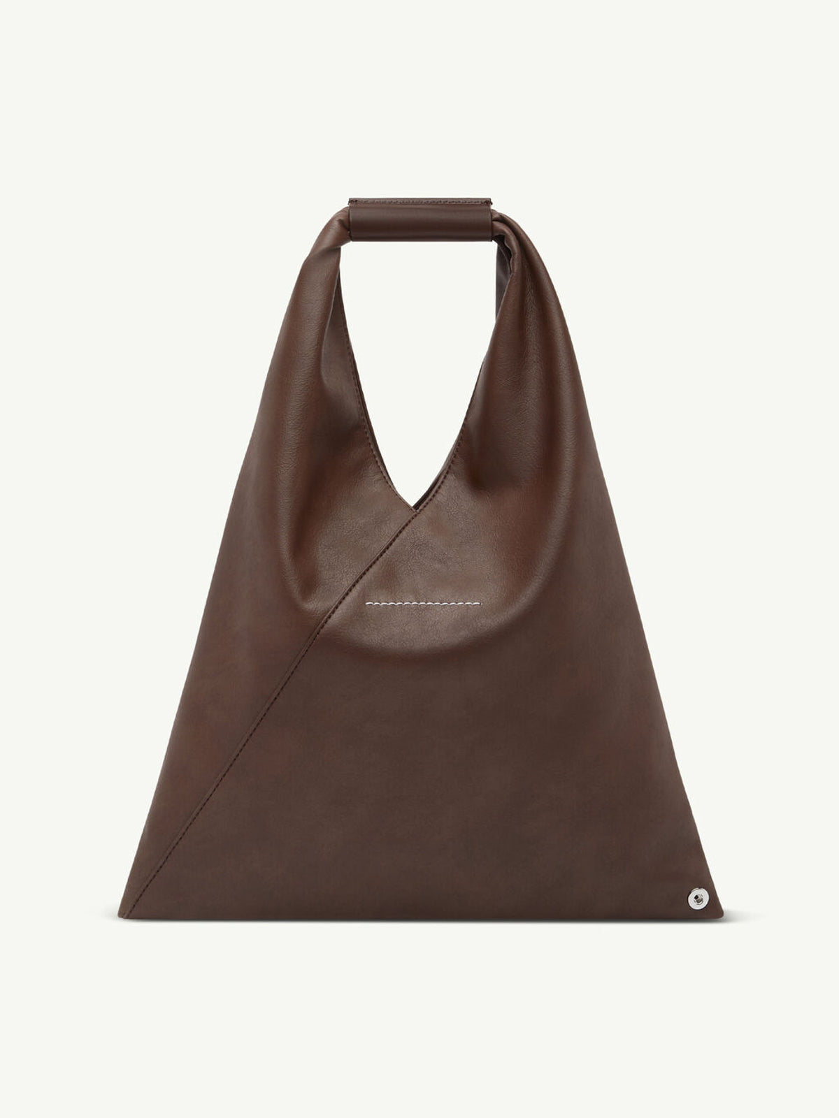 Borsa MM6