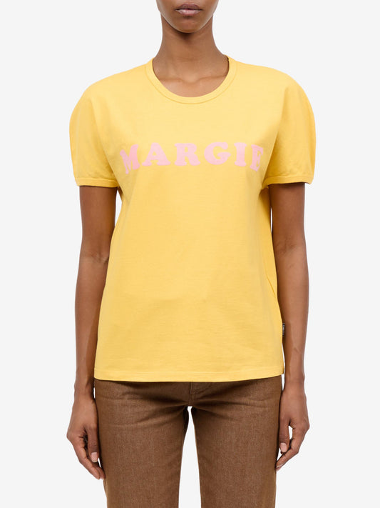 T-Shirt MM6