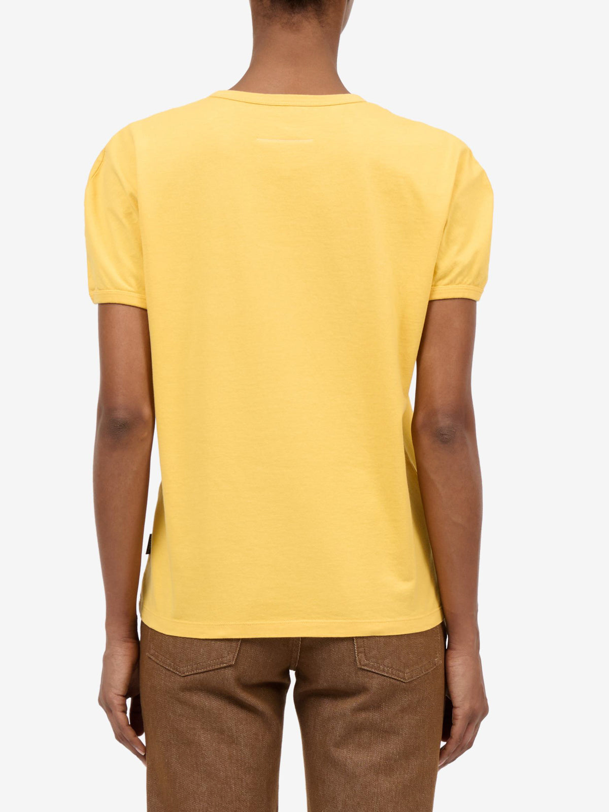 T-Shirt MM6