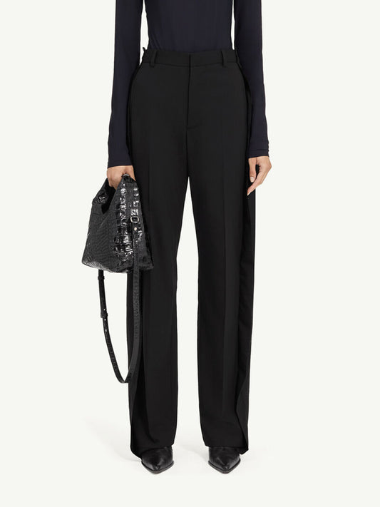 Pantaloni MM6