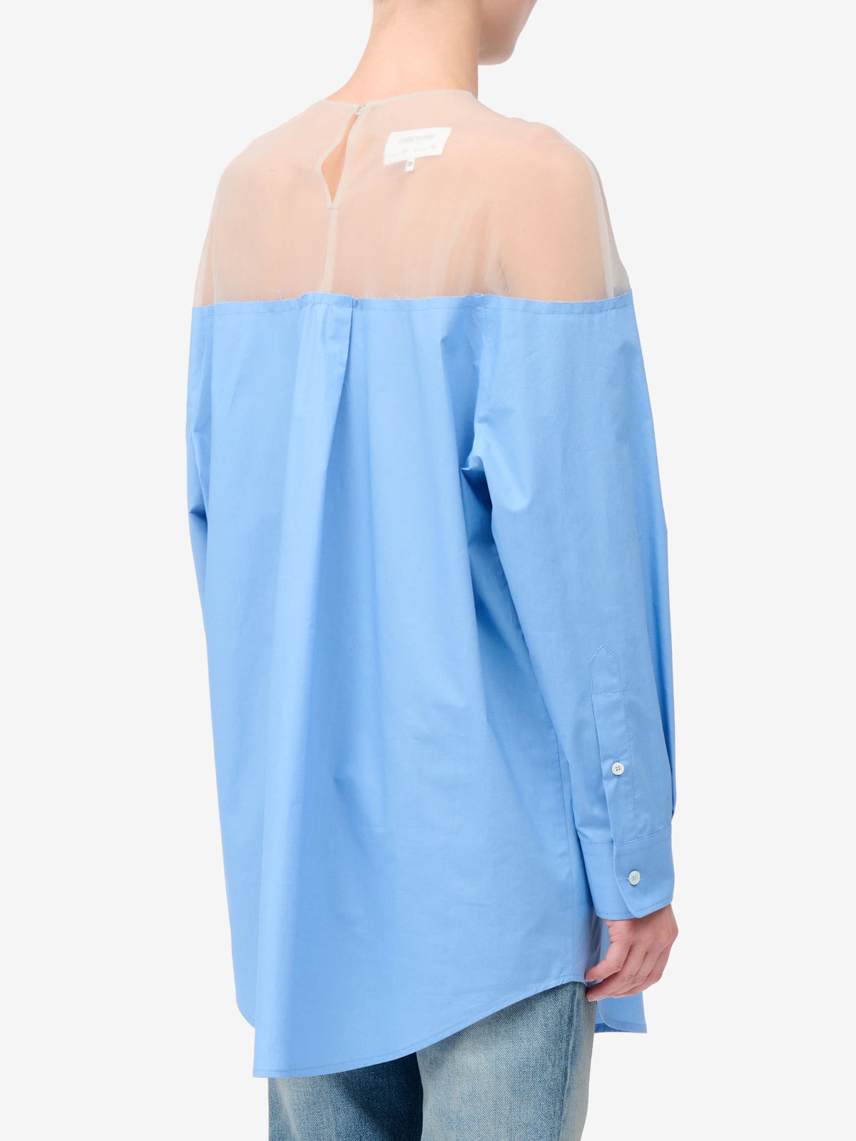 Camicia MM6